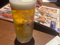-九州酒场ひこぞう(1号店)