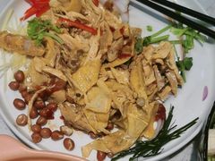 -Aqua Oasis 水天堂(常熟永旺店)