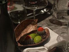 -泰安门Taian Table(镇宁路店)