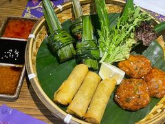 -泰妃殿(宏伊国际广场店)