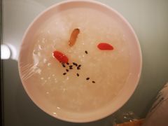 -大同王府至尊酒店