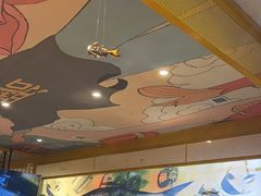 -黄记煌三汁焖锅(金凤万达广场店)