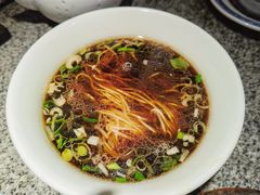 -南京大牌档(之心城店)