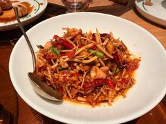-一坐一忘云南菜(北京skp店)