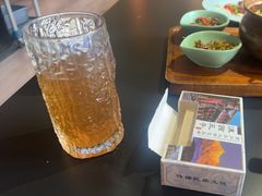 -桥边小楼·手工云南菜·古城观景小楼