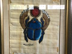 -上海昆虫博物馆