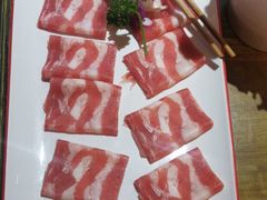 -大龙燚火锅(华都汇店)