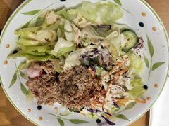 -萨莉亚意式餐厅(天河城购物中心店)