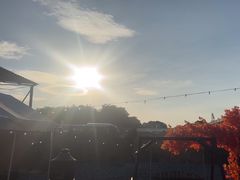 -DGE季风钓虾营地·团建·聚会