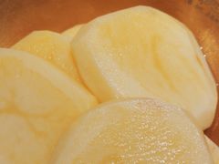 -月满大江千层肚火锅(锦城大道店)