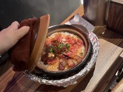 -同仁四季椰子鸡(海岸城天利店)