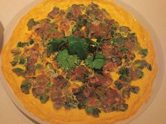 -莆田餐厅PUTIEN(西安万象天地店)