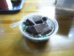 -梁记猪红店(员村昌乐园店)