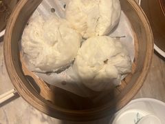 -广州花园酒店荔湾亭·地道点心·粤式饮茶