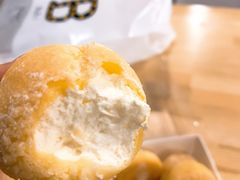 -福来天(威高广场店)