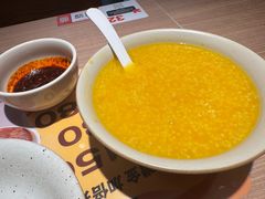 -大师兄·西北小馆(金湾华发商都店)