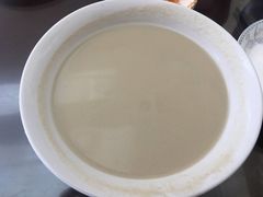 豆汁-西德顺爆肚王