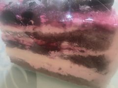 -提亚烘焙·手作面包·生日蛋糕(七星店)