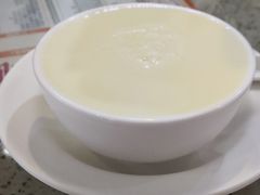 -义顺牛奶公司(新马路老店)
