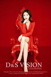 点击看大图 -DS VISION·鼎圣摄影