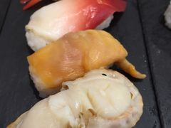 -Sushi Love 创意寿司(丽影广场店)
