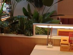 -花田里捞牛火锅(天润店)