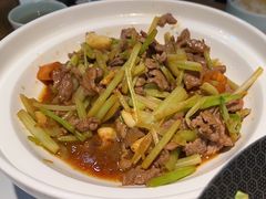 -四道菜·福建菜馆(万家广场店)