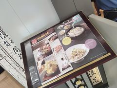 -避风塘·老港味餐厅(虹口龙之梦店)