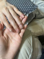 -Sin Nail芯日式美甲美睫店