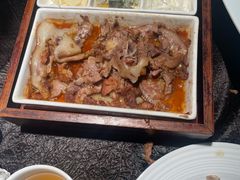 -太守宴·蘭院(天塔店)