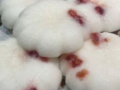 -兰湘子·湘菜小炒(石家庄万象城店)