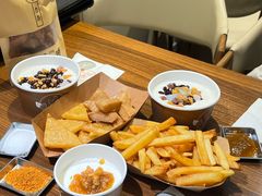 -杏好遇见你(总店)