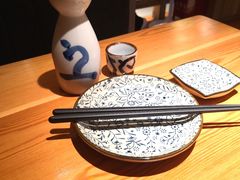 -TORO MaKi 寿司·日料(华创店)