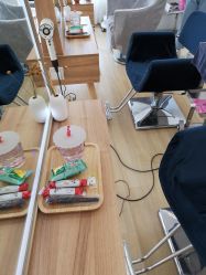 -E.L.K造型momopark店