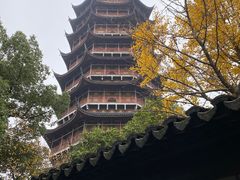 -北寺塔