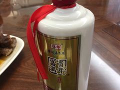 -壹只卤鹅·潮汕菜(莲塘店)