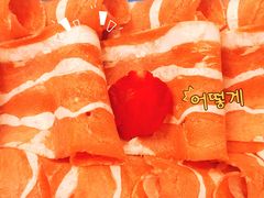 -喜来顺(悦合店)