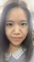 -名品美发