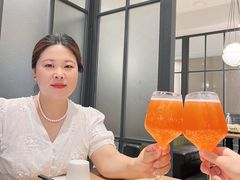 -汇丰苑·海鲜青岛菜(中山路大鲍岛店)