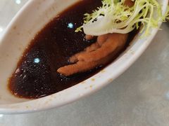 -雅香园·30年老字号顺德酒家(乐从岳步店)