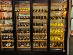 -徐记海鲜(大雁塔|金都店)