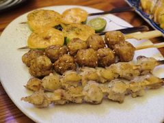 -坂吉屋·居酒屋深夜食堂(龙湖店)