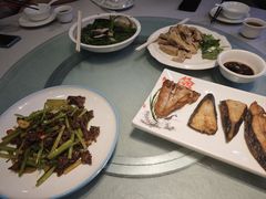 -瑞记湛江鸡饭店·粤西第一鸡(粤垦店)