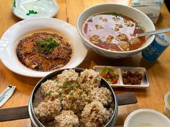 -永乐饭店