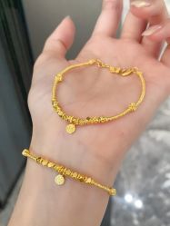 -Cindy Jewelry·钻戒·彩色宝石