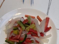 -阿瓦山寨·湘菜现炒·剁椒鱼头王(咸阳总店)