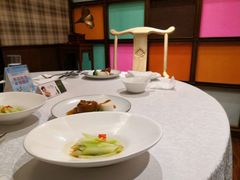 -涵苑私宴定制(外滩店)