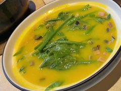 -观盐·盐帮菜(官园桥店)