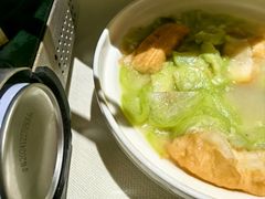 -时间仓(月湖公园店)