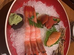 -贰捌零叁精致料理(钱湖店)
